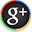 google plus