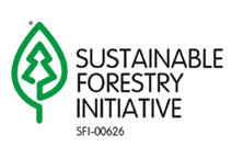 Sustainable forestry initiative